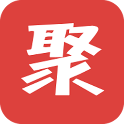 聚享賺app1.0