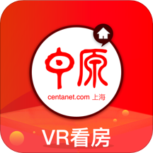 上海中原appV4.14.0