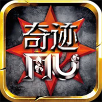 玄武奇迹神兵奇迹v1.1.250