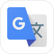 谷歌翻译(Google Translate)v09.302039986最新版