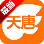 天唐動漫軟件V2.2.6