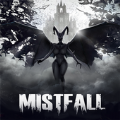迷雾笼罩官方国际测试服（Mistfall）1.0.49.0