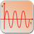 電工計算器V7.6.0免費專業(yè)版