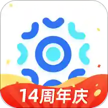 潭州課堂2022最新版（VIP伴學(xué)）v6.9.6