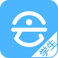 會課網(wǎng)appv4.0.3