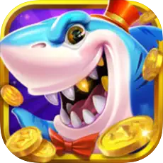 樂鴻捕魚app最新免費(fèi)版v1.0.3