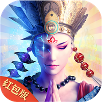 仙魔渡下载,仙魔渡app安卓版v1.0.0