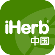 iHerb中国appV3.4.1120
