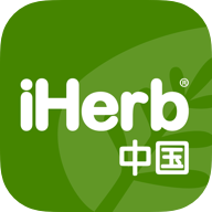 iHerb中國appV3.4.1120