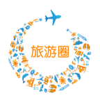 旅游圈app3.3.70