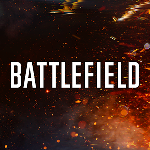 Battlefield小助手v3.0.2安卓最新版