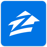 zillow中文版v11.2.22.9874