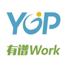 有譜Work（YOP云辦公）app3.11.9