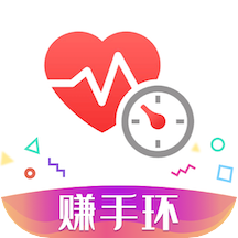 体检宝测血压心率app5.7.1最新版