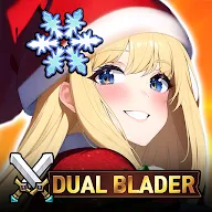 雙刀利刃Dual Bladerv1.6.8