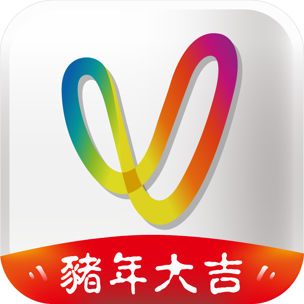 V領(lǐng)地appv4.0.3