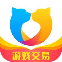 交易貓appV8.3.1