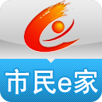 宜昌市民e家最新版appv3.9.4版