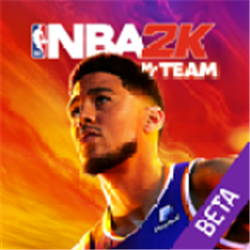 我的NBA2K23v101.00.19051484