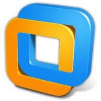 VMware Workstation(無任何加密和廣告)V16.1.2