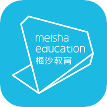 梅沙教育appv4.0.50