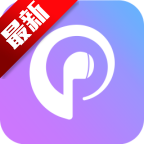 左耳鈴聲appV4.0.00.168