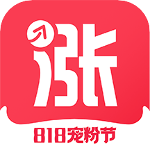 漲樂財(cái)付通(漲樂財(cái)富通)APPV8.6.1