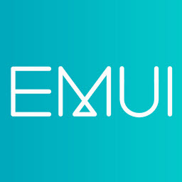 emui 5.0系統(tǒng)【公測版】