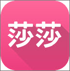 Sasa香港官方appV3.1.4