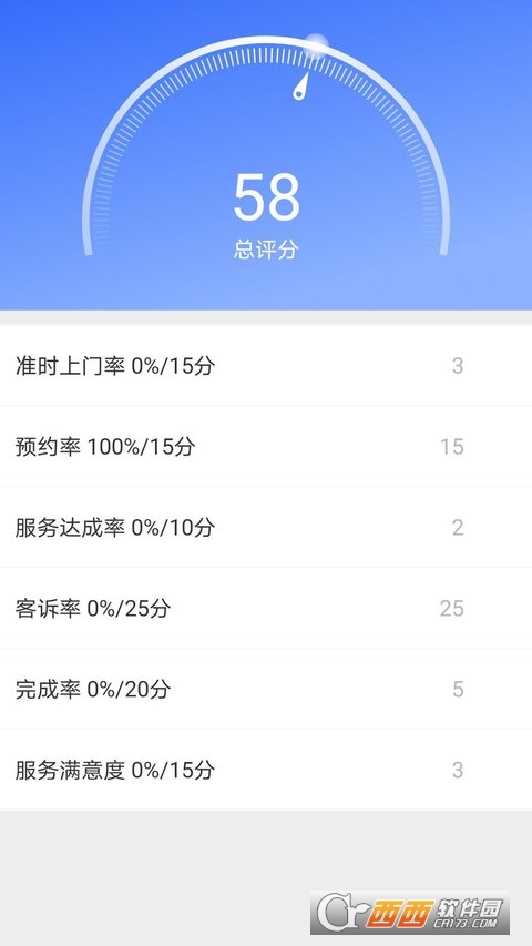 匠多多app（訂單）v9.5.5