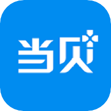 當(dāng)貝市場(chǎng)樂視版appV4.4.0最新版