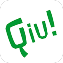 Qiu appv1.0.4405手机版