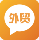 外貿(mào)圈app2.85