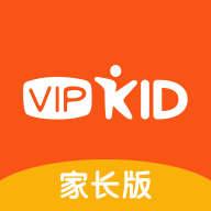 VIPKID英語(yǔ)少兒版V4.10.14