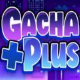 GACHA+PLUS加查游戏v1.1.0