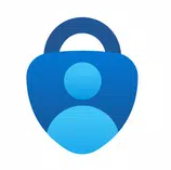 Authenticator(微軟登錄驗證安卓版)v6.2208.5297