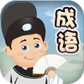 答题宗师v1.0.7