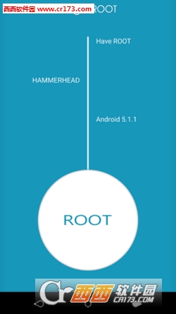 vivo手機root工具3.2