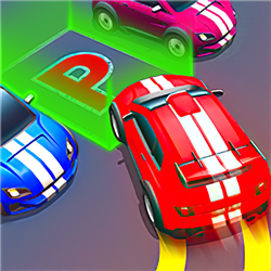 我開車很穩(wěn)v1.0.0215