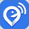 昆明公交wifi appv3.5.6