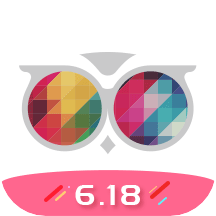 可得眼镜网APP5.4.2安卓最新版