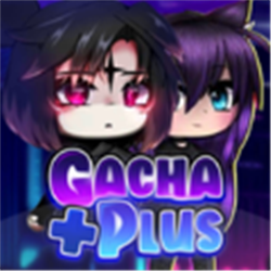 Gacha Y2K中文版v1.0.2