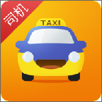 順風(fēng)車主appv5.36.49