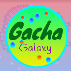 加查星河Gacha Galaxy手游中文版v1.1.0