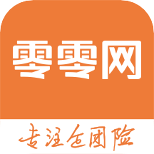 零零網(wǎng)安卓版v3.8.0