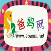 爸媽網(wǎng)app(掌上論壇)V1.1.1