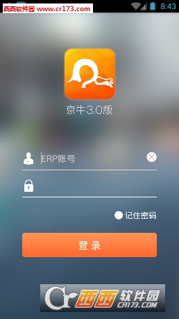 京牛appv7.4.4