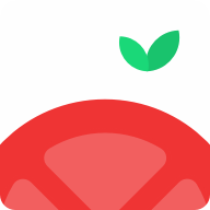 番茄时钟appv2.1.4