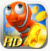 捕鱼达人安卓版2.4最新免费版