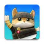 猫咪突击队Cat Commandosv0.4.2